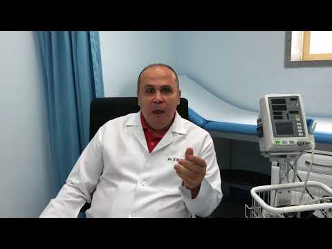 أضرار ارتفاع هرمون الحليب الاسباب والعلاج