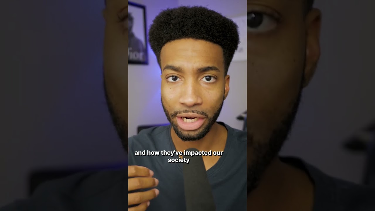 3 Free Creative Ideas for Podcast Shows You Should Try 