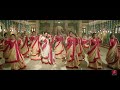 Dugga maa full video song - bolo dugga maiki,Raj chokroborti, Ankush and Nusrat Jahan