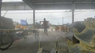 Safety First! Essential Safety Tips for Construction Workers
