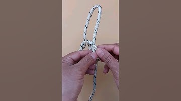 Excellent!!! Reliable and very useful node