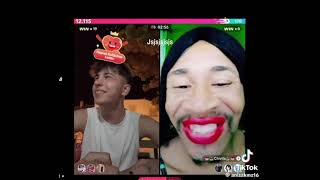 Ali Demir ile civila yayın | @AliDemiirr @civila | #a #alidemir #keşfetbeniöneçıkar #keşfetbeniöneçı