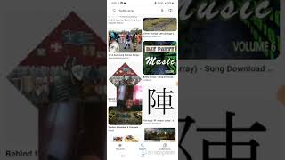 The Lords Army will come in battle array to utterly destroy babylon/ army (icbm missles)