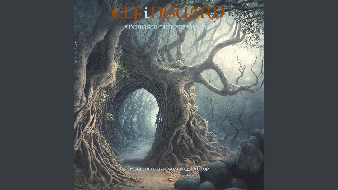 The Winter Has Broken