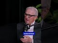 Venezuela en Crudo | Cap 24.| Rogerio Boscán: Médico de profesión a político de oficio.