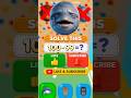 Gorilla Vs Dolphin Vs Ziraf Race 3D Gameplay games Gorilla Vs Dolphin Vs Ziraf Race 3D Gameplay games