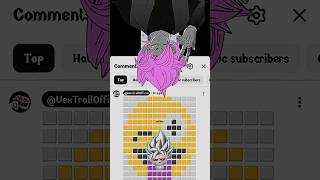 💀"Try it Brah it's a Real✔️..#viral #trollface #fyp #youtubeshorts #shortsfeed"
