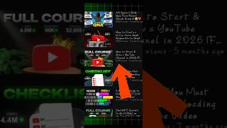 decoding yt ke bareme important ??😮😮