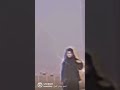 علي سأصبر حتى يعجز الصبر من صبري