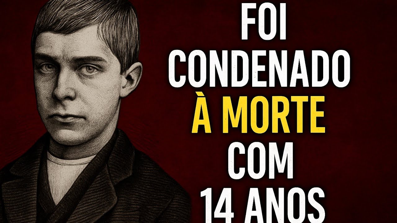 7 Serial Killers Americanos que Tocaram o Terror no Século XX