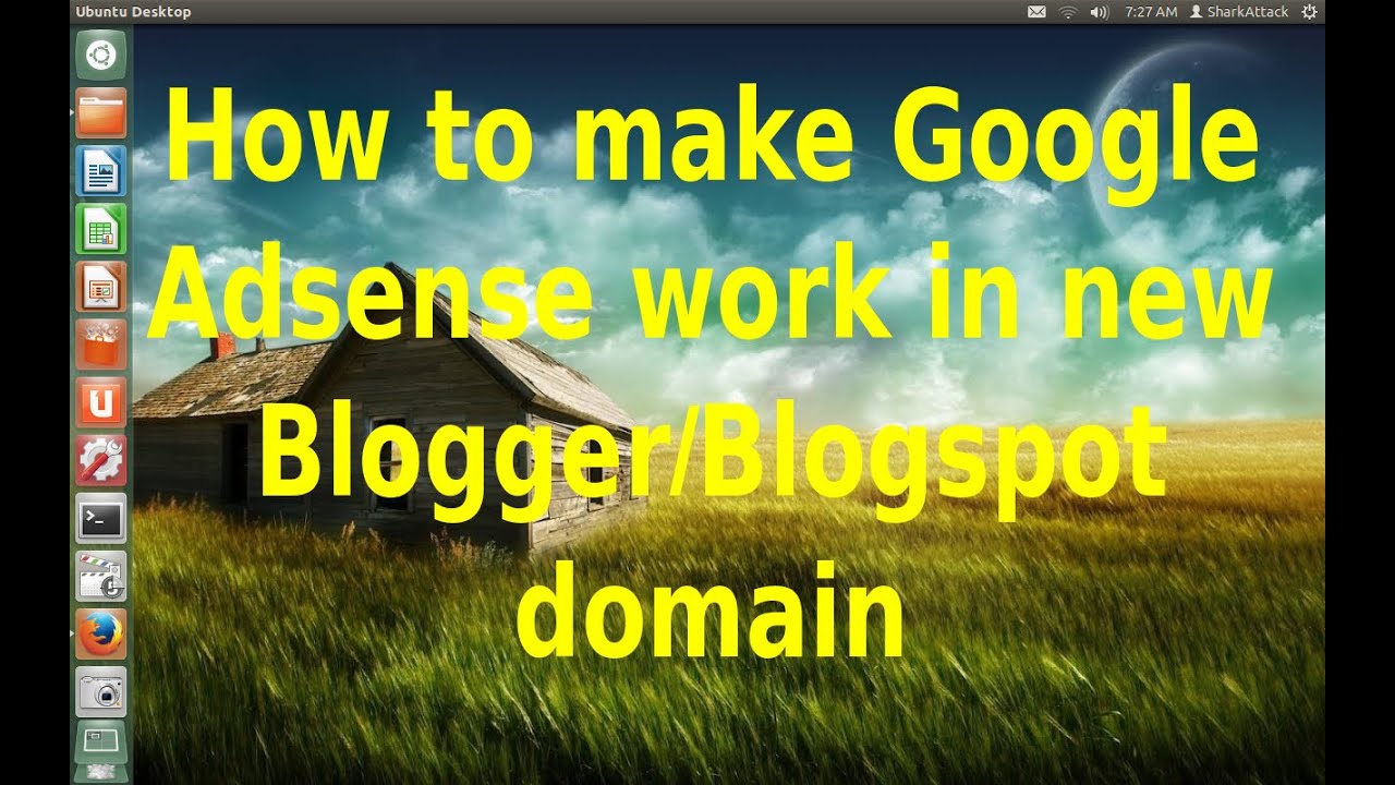 how-to-make-google-adsense-work-on-new-blogger-blogspot-custom-domain