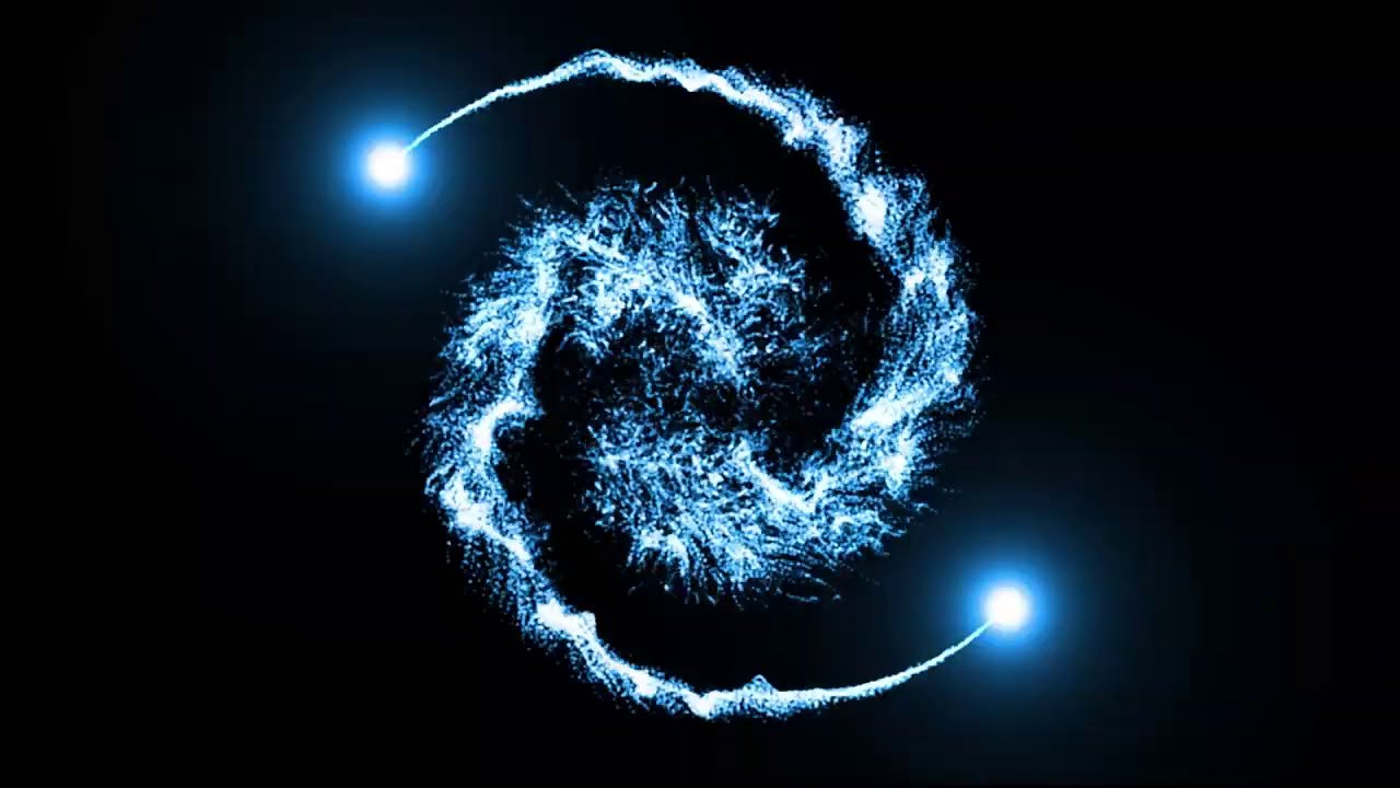 Батарея салютов - Новогодняя фантазия - YouTube