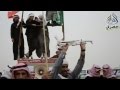 الفحل دولار مالكه غانم الخالدي كلمات عبدالله الخالدي اداء مهنا العتيبي تصوير مونتاج مشعل الحميدي