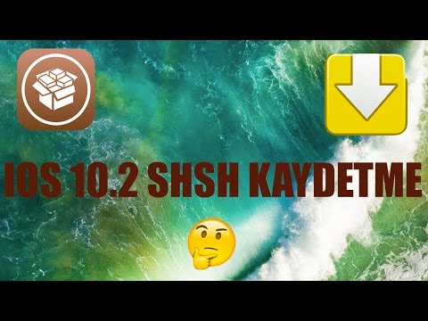 Video: Blob Nasıl Kaydedilir