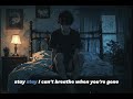 Kxllwave – Stay [Official Lyric Video]