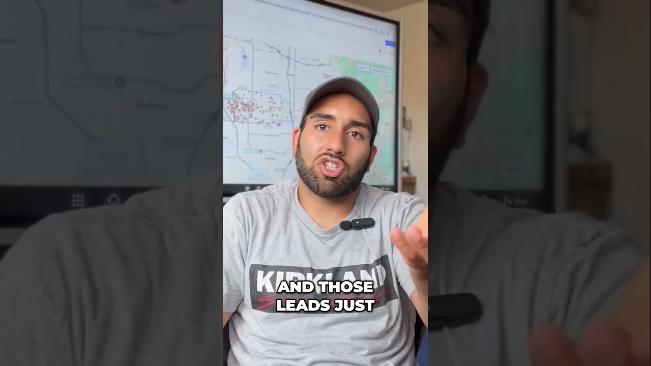 Close More Deals Partner with Wholesalers for Success