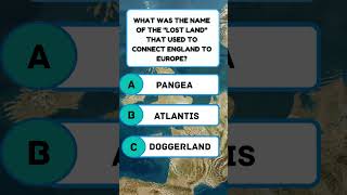 Which Land? #usaquiz #usafacts #usa #india #quiz #trivia #uk #europe #gk #gkfacts #paris #london
