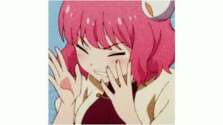  Kanata No Astra Op Opening