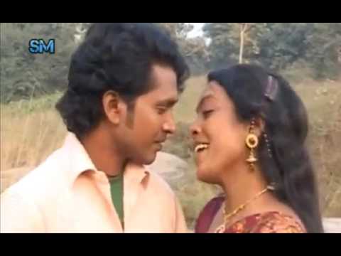 Aam Begor Nowa Mone   720p HD   Santali Songmp4