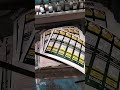 sticker cutting machine