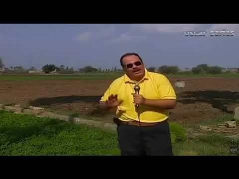 رياكشن الحقونا الحقونا بجد Xzybcaシ Fypシ Viral 