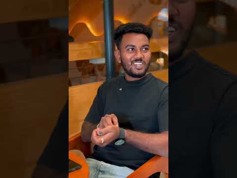 Friendship...🥺❤️🥰