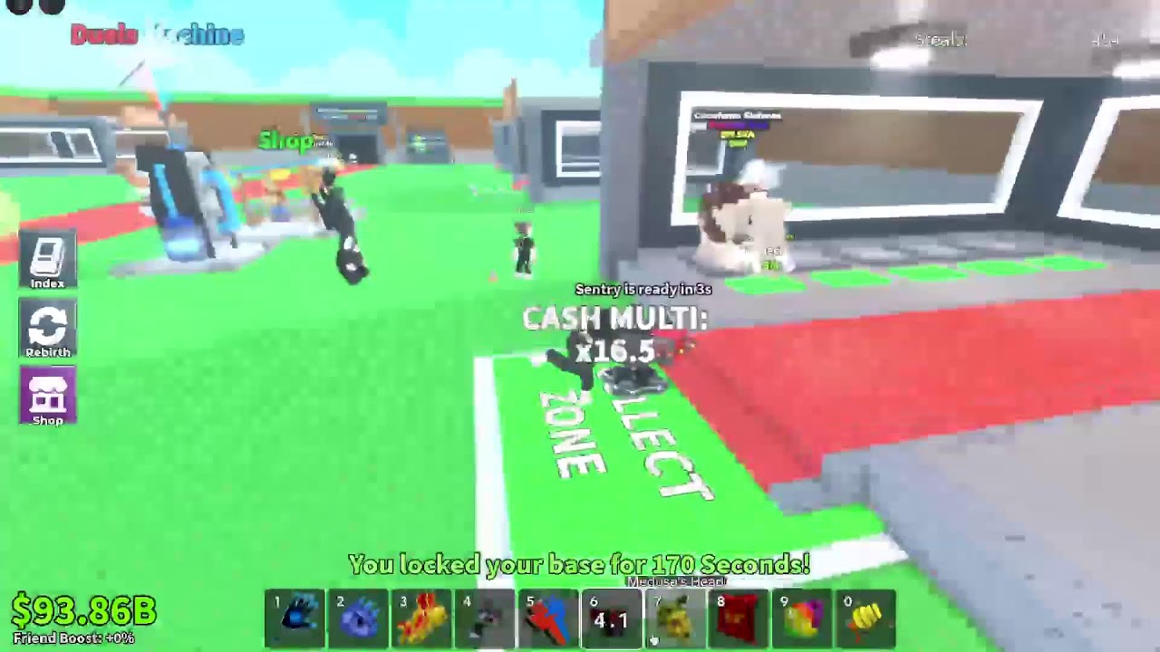 tsunami celestial for free! !!