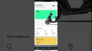 ather app screenshot 3
