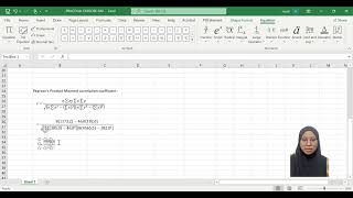 PRACTICAL EXERCISE QUANTITATIVE METHODS