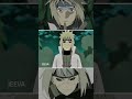 Minato entry 🚫🥶🥵 Part~2 #viralshort #trending #narutoshippuden #tamildubbed #shortsfeed