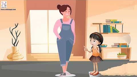 Interdependence in Nature | Video 6 | Animals depend on Plants | Class 5 | Science