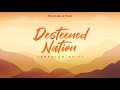 Desteened Nation - June 22, 2021