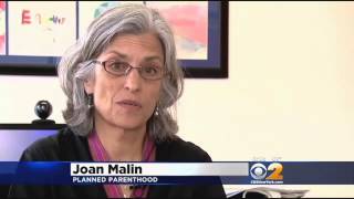 Supreme Court Issues Controversial Ruling On Birth Control