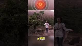 O Baba, My Best Friend || Brahma Kumaris - Music Godlywood Studio #song #bksongs
