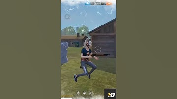 My 11 sec short video ATITUDE whatsapp STATUS| Perfect para samsung :A1,A2,A3,A4,A5,A6,A7,A8,A9,A10,