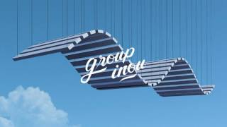 group_inou - CATCH