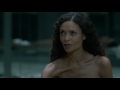 WESTWORLD 1x06 - THE ADVERSARY