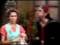 Chaves - O Despejo do Seu Madruga - Parte 4