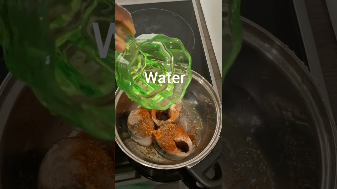 Fish roll recipe simple snacks ideal to enjoy your day 😊 