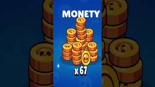 Martę Skrzynki X 2 Bs