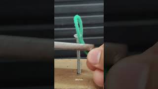 Part-13 :- Can’t Believe This Simple Trick!! #coolhacks