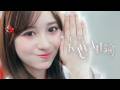 【MV Teaser 山本るしあ】MORE STAR『WITH KAWAII論』