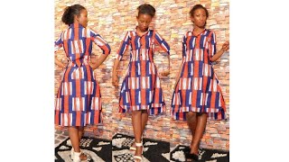 Download #shirtdress Jinsi Ya Kushona Gauni Shati,, @milcastylish Video MP3 #shirtdress Jinsi Ya Kushona Gauni Shati,, @milcastylish