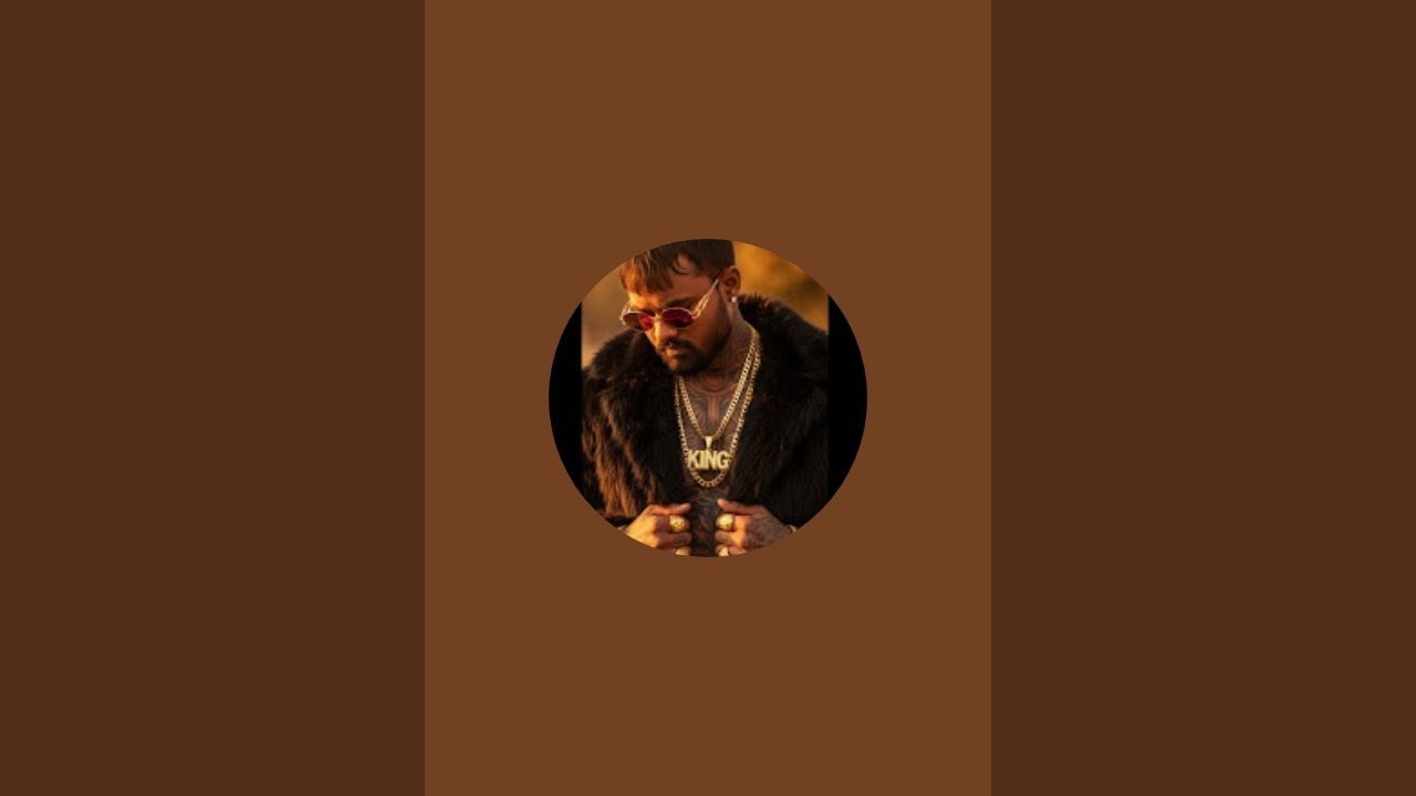 Baraiya Ghanshyam લાઇવ છે!