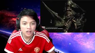 Những Cái Chết Kinh Khủng Khiếp Của Người Ngoài Hành Tinh !!!