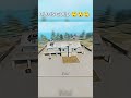 Old Peak 🍷🗿| Mehdix Free Fire old peek miss you 🥹🥹#trending old peek free fire shorts videos 😲🫵🫵😲