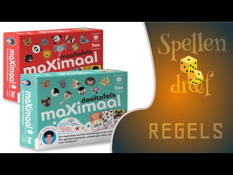 Wat zijn Min- en Max-Bet Limieten?