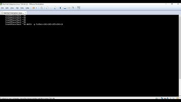 How to move one step back,two steps back,last admin directory,last working directory Bangla part-07
