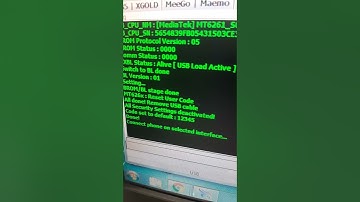 Nokia 105 TA-1034 read security code with best tool easy way
