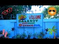 DALAROY BEACH RESORT | SWIMMING POOL | TERNATE CAVITE